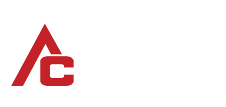 All Claims Repairs