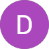 alphabet-d-icon Alphabet D Icon