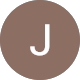 alphabet-j-icon Alphabet J Icon Circle