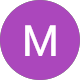 alphabet-s-icon Alphabet S Icon