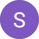 alphabet-s-icon Alphabet S Icon