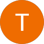 alphabet-s-icon Alphabet S Icon