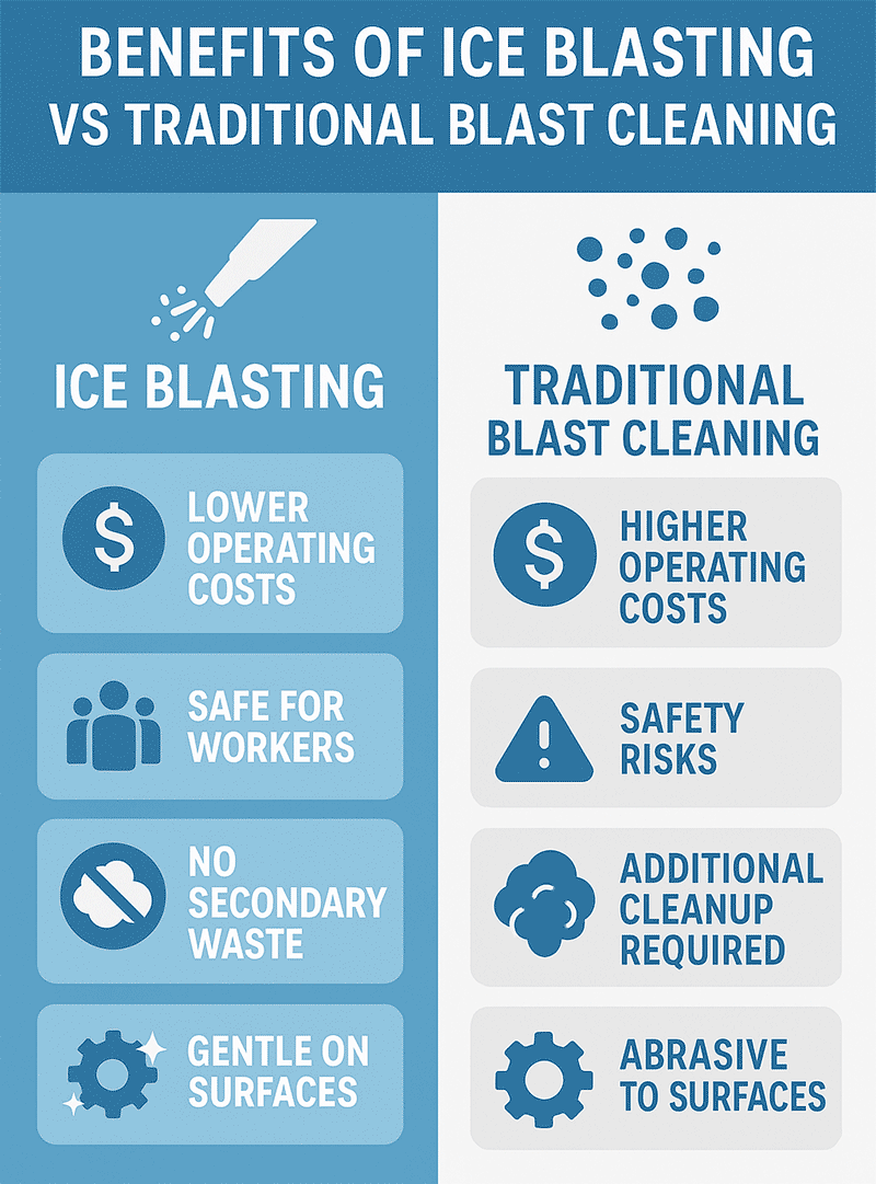 ice-blasting-benefits